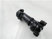 Drive Shaft Eco Log 9905660