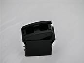 Button Eco Log ZRSA.X20047