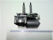 E-Series Front Wiper Motor Eco Log ZRSA.X22669