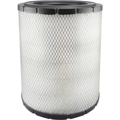 Air Filter SA16011 Parker RS3508