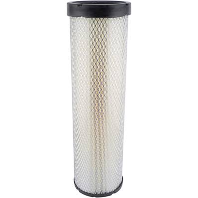 Air Filter SA16127 Parker RS3745