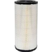 Air Filter SA16229 Parker RS3971