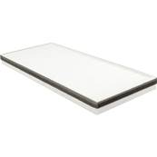 A/C Cab Filter SC50007 Parker PA4489