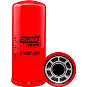 Hydraulic filter BT8397-MPG Parker BT8397-MPG