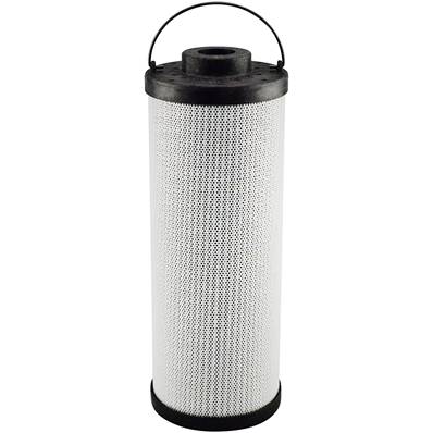 Hydraulic filter PT23243-MPG Parker PT23243-MPG