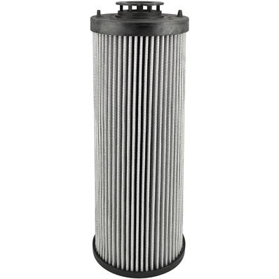 Hydraulic filter PT9525-MPG Parker PT9525-MPG
