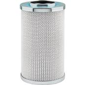 Hydraulic filter PT23045-MPG Parker PT23045-MPG