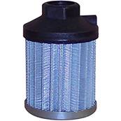 Hydraulic filter PT9193 Parker PT9193