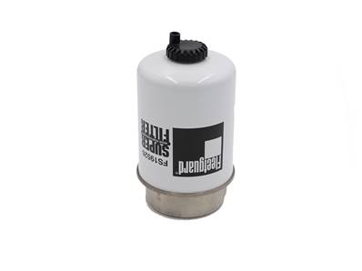 Fuel Filter SN70232 Parker BF840