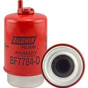 Fuel Filter SN702395 Parker BF7784-D