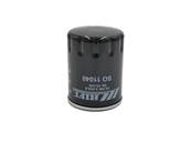 Engine Oil Filter SO11040 Parker B229CLA