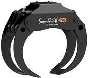 Grapple HULTDINS SuperGrip II 420S