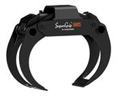 Grapple HULTDINS SuperGrip I 500S