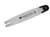 Sawbar 3/4 XH-34 Iggesund XH-34