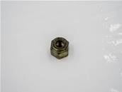 Used nut John Deere 14M7452-US