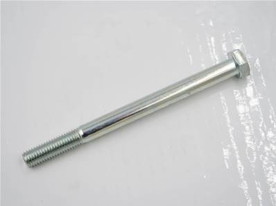Screw M12x150 John Deere 19M9596