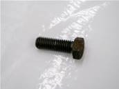 Used screw John Deere 19M8634-US