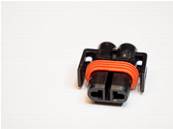 Denso injection pump socket John Deere 57M7344