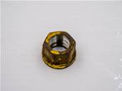 Used wheel nut John Deere 826918700-US