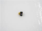 Plug John Deere AR85519