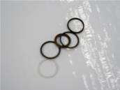 Seal kit of pressure relief John Deere AT112135