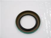 Winch seal 4000 John Deere AT12431