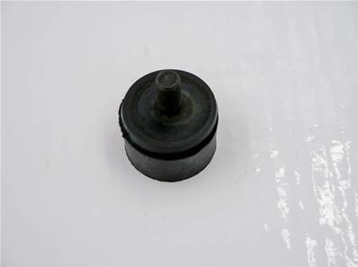 Silent bloc John Deere AT315760