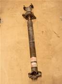Joint transmission shaft 1200 used John Deere AT498211-US