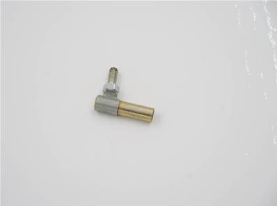 Lever ball joint John Deere AT60407