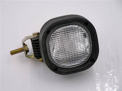 Work lights John Deere AT385061