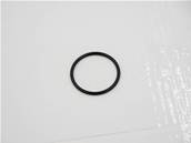 Seal John Deere B3690R