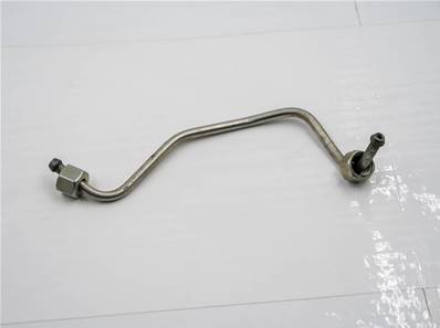 Used injector hose John Deere DZ104959-US