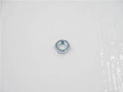 Nut M16 John Deere F003352
