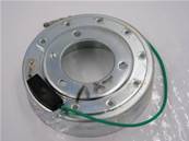 Air conditioning compressor parts John Deere F026411