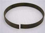 Lift cylinder seal kit John Deere F041392