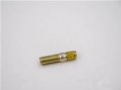 Stud John Deere F054060