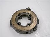 Used brake caliper John Deere F060152-US