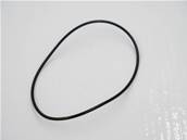 O-ring seal John Deere F37030250