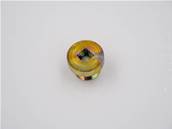 Drain plug John Deere F432941