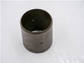 Bearing John Deere F708726