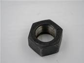 Used cylinder nut John Deere H170540-US