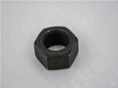 Cylinder nut John Deere H170537