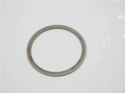 Used axle differential shim John Deere R109124-US