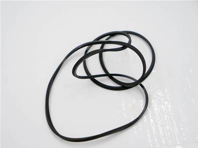Brake seal John Deere R131478