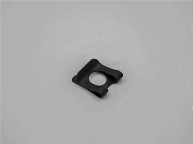 Clip John Deere R163940