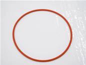 Seal John Deere R26121