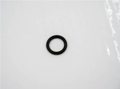 O-ring seal John Deere R394R