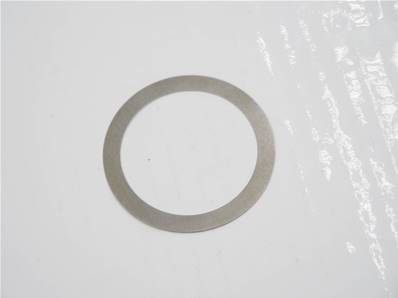 Shim John Deere R45197