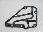 Seal John Deere R502864