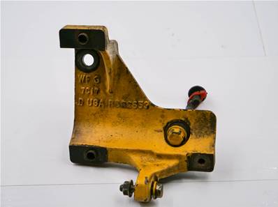 Used compressor support John Deere R522653-US